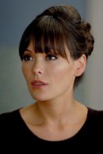 Lindsay Price