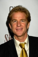 Matthew Modine