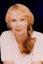 Mia Farrow