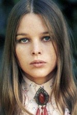 Michelle Phillips