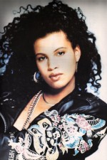 Neneh Cherry