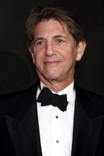 Peter Coyote