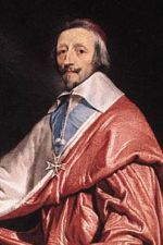 Richelieu