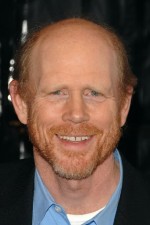 Ron Howard