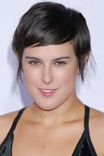 Rumer Willis