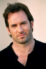 Scott Patterson