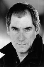 Timothy Dalton