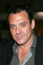 Tom Sizemore