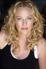 Virginia Madsen